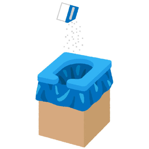 Best Emergency porta potty rental  in Shawneeland, VA